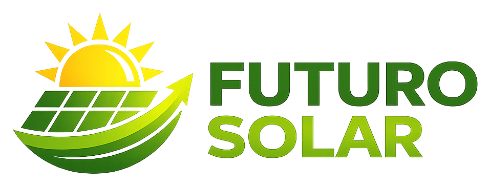 Futuro Solar